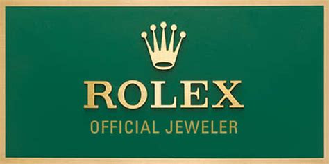 rolex gym|Official Rolex Jeweler in California .